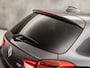 BMW 1-Serie 118i M Sport High Executive Automaat (GROOT NAVI, M PAKKET, LEDER, STOELVERWARMING, SPORTSTOELEN, GETINT GLAS, PARKEERSENSOREN, CRUISE, NIEUWSTAAT)