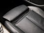 BMW 1-Serie 118i M Sport High Executive Automaat (GROOT NAVI, M PAKKET, LEDER, STOELVERWARMING, SPORTSTOELEN, GETINT GLAS, PARKEERSENSOREN, CRUISE, NIEUWSTAAT)