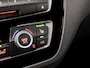 BMW 1-Serie 118i M Sport High Executive Automaat (GROOT NAVI, M PAKKET, LEDER, STOELVERWARMING, SPORTSTOELEN, GETINT GLAS, PARKEERSENSOREN, CRUISE, NIEUWSTAAT)