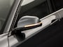 BMW 1-Serie 118i M Sport High Executive Automaat (GROOT NAVI, M PAKKET, LEDER, STOELVERWARMING, SPORTSTOELEN, GETINT GLAS, PARKEERSENSOREN, CRUISE, NIEUWSTAAT)