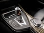 BMW 1-Serie 118i M Sport High Executive Automaat (GROOT NAVI, M PAKKET, LEDER, STOELVERWARMING, SPORTSTOELEN, GETINT GLAS, PARKEERSENSOREN, CRUISE, NIEUWSTAAT)