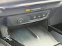 Ford Puma Gen-E Premium 44 kWh Panoramadak | Winter Pack | Driver Pack | 11800 KM.