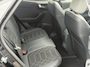 Ford Puma Gen-E Premium 44 kWh Panoramadak | Winter Pack | Driver Pack | 11800 KM.