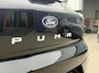 Ford Puma Gen-E Premium 44 kWh Panoramadak | Winter Pack | Driver Pack | 11800 KM.