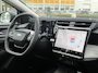 Ford Puma Gen-E Premium 44 kWh Panoramadak | Winter Pack | Driver Pack | 11800 KM.