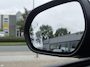 Ford Puma Gen-E Premium 44 kWh Panoramadak | Winter Pack | Driver Pack | 11800 KM.