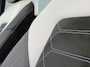 Ford Puma Gen-E Premium 44 kWh Panoramadak | Winter Pack | Driver Pack | 11800 KM.