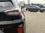 Ford Puma Gen-E Premium 44 kWh Panoramadak | Winter Pack | Driver Pack | 11800 KM.