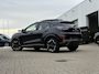 Ford Puma Gen-E Premium 44 kWh Panoramadak | Winter Pack | Driver Pack | 11800 KM.
