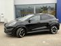 Ford Puma Gen-E Premium 44 kWh Panoramadak | Winter Pack | Driver Pack | 11800 KM.