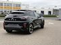 Ford Puma Gen-E Premium 44 kWh Panoramadak | Winter Pack | Driver Pack | 11800 KM.