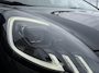 Ford Puma Gen-E Premium 44 kWh Panoramadak | Winter Pack | Driver Pack | 11800 KM.
