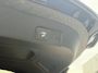 Ford Puma Gen-E Premium 44 kWh Panoramadak | Winter Pack | Driver Pack | 11800 KM.