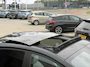 Ford Puma Gen-E Premium 44 kWh Panoramadak | Winter Pack | Driver Pack | 11800 KM.