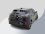 Ford Puma Gen-E Premium 44 kWh Winter Pack | Driver Pack | 11800 KM.