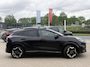 Ford Puma Gen-E Premium 44 kWh Panoramadak | Winter Pack | Driver Pack | 11800 KM.