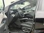 Ford Puma Gen-E Premium 44 kWh Panoramadak | Winter Pack | Driver Pack | 11800 KM.