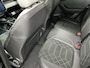 Ford Puma Gen-E Premium 44 kWh Winter Pack | Driver Pack | 11800 KM.