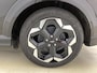 Ford Puma Gen-E Premium 44 kWh Winter Pack | Driver Pack | 11800 KM.