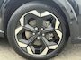 Ford Puma Gen-E Premium 44 kWh Panoramadak | Winter Pack | Driver Pack | 11800 KM.