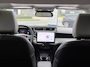 Ford Puma Gen-E Premium 44 kWh Panoramadak | Winter Pack | Driver Pack | 11800 KM.