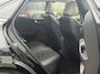 Ford Puma Gen-E Premium 44 kWh Panoramadak | Winter Pack | Driver Pack | 11800 KM.