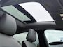 Ford Puma Gen-E Premium 44 kWh Panoramadak | Winter Pack | Driver Pack | 11800 KM.