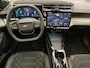 Ford Puma Gen-E Premium 44 kWh Winter Pack | Driver Pack | 11800 KM.