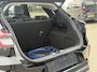 Ford Puma Gen-E Premium 44 kWh Panoramadak | Winter Pack | Driver Pack | 11800 KM.