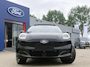 Ford Puma Gen-E Premium 44 kWh Panoramadak | Winter Pack | Driver Pack | 11800 KM.
