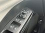 Ford Puma Gen-E Premium 44 kWh Panoramadak | Winter Pack | Driver Pack | 11800 KM.