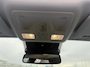 Ford Puma Gen-E Premium 44 kWh Panoramadak | Winter Pack | Driver Pack | 11800 KM.
