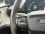 Ford Puma Gen-E Premium 44 kWh Panoramadak | Winter Pack | Driver Pack | 11800 KM.