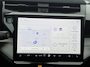 Ford Puma Gen-E Premium 44 kWh Panoramadak | Winter Pack | Driver Pack | 11800 KM.