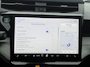 Ford Puma Gen-E Premium 44 kWh Panoramadak | Winter Pack | Driver Pack | 11800 KM.