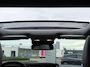 Ford Puma Gen-E Premium 44 kWh Panoramadak | Winter Pack | Driver Pack | 11800 KM.