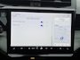 Ford Puma Gen-E Premium 44 kWh Panoramadak | Winter Pack | Driver Pack | 11800 KM.