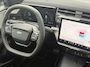 Ford Puma Gen-E Premium 44 kWh Panoramadak | Winter Pack | Driver Pack | 11800 KM.