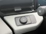 Ford Puma Gen-E Premium 44 kWh Panoramadak | Winter Pack | Driver Pack | 11800 KM.