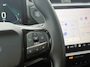 Ford Puma Gen-E Premium 44 kWh Panoramadak | Winter Pack | Driver Pack | 11800 KM.
