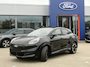 Ford Puma Gen-E Premium 44 kWh Panoramadak | Winter Pack | Driver Pack | 11800 KM.