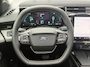 Ford Puma Gen-E Premium 44 kWh Panoramadak | Winter Pack | Driver Pack | 11800 KM.