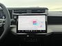 Ford Puma Gen-E Premium 44 kWh Panoramadak | Winter Pack | Driver Pack | 11800 KM.