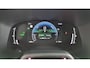 Toyota Aygo X Hybrid 115 play | Apple/Android | Stoelverwarming | Camera | LED |