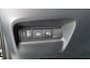 Toyota Aygo X Hybrid 115 play | Apple/Android | Stoelverwarming | Camera | LED |