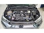 Toyota Aygo X Hybrid 115 play | Apple/Android | Stoelverwarming | Camera | LED |
