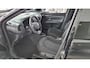 Toyota Aygo X Hybrid 115 play | Apple/Android | Stoelverwarming | Camera | LED |