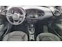 Toyota Aygo X Hybrid 115 play | Apple/Android | Stoelverwarming | Camera | LED |
