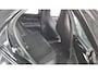 Toyota Aygo X Hybrid 115 play | Apple/Android | Stoelverwarming | Camera | LED |