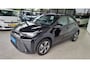Toyota Aygo X Hybrid 115 play | Apple/Android | Stoelverwarming | Camera | LED |